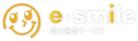 株式会社イースマイル
